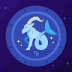 User profile avatar