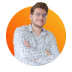 User profile avatar