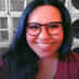 User profile avatar