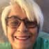 User profile avatar