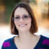 User profile avatar