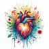 User profile avatar