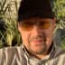 User profile avatar