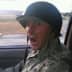 User profile avatar
