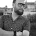 User profile avatar