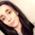 User profile avatar