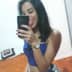 User profile avatar