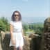 User profile avatar