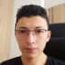 User profile avatar