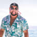 User profile avatar