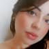 User profile avatar