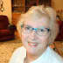 User profile avatar