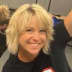 User profile avatar