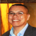 User profile avatar