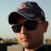 User profile avatar