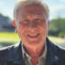 User profile avatar