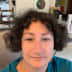 User profile avatar