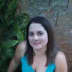 User profile avatar