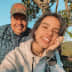 User profile avatar