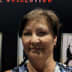 User profile avatar