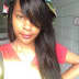 User profile avatar