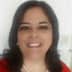 User profile avatar