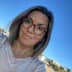User profile avatar