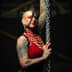 User profile avatar