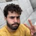 User profile avatar