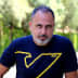 User profile avatar