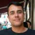 User profile avatar
