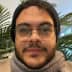 User profile avatar