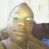 User profile avatar