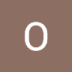 User profile avatar