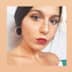 User profile avatar