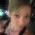 User profile avatar