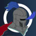 User profile avatar