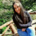 User profile avatar