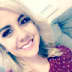 User profile avatar