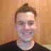 User profile avatar