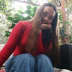 User profile avatar