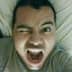 User profile avatar