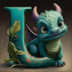 User profile avatar