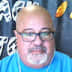 User profile avatar