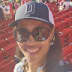 User profile avatar