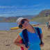 User profile avatar