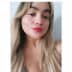 User profile avatar