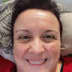 User profile avatar