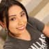 User profile avatar