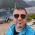 User profile avatar
